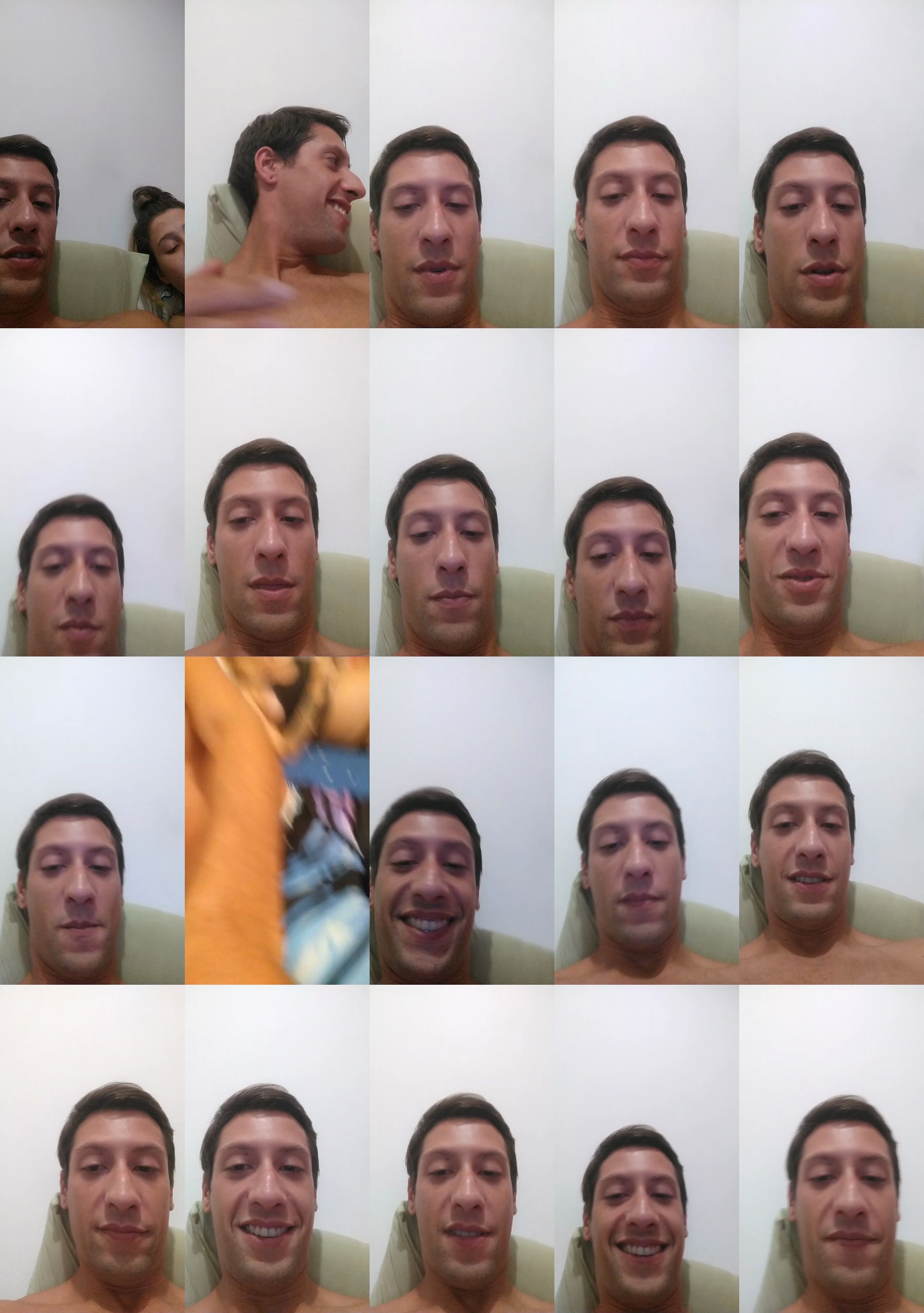 Safo_Dotado  27-04-2022